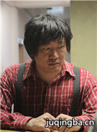 ��Ӱʱ�������Ա��_ȫ����Ա�������_��Ӱ