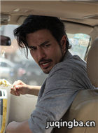 ��Ӱʱ�������Ա��_ȫ����Ա�������_��Ӱ