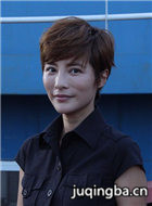 ��Ӱʱ�������Ա��_ȫ����Ա�������_��Ӱ