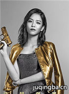 ��Ӱ�ͳ������Ա��_ȫ����Ա�������_��Ӱ