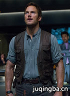 ��Ӱ٪�޼�����2��Ա��_ȫ����Ա�������_��Ӱ