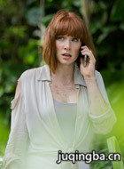 ��Ӱ٪�޼�����2��Ա��_ȫ����Ա�������_��Ӱ