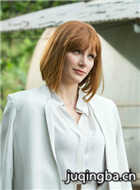 ٪�޼�������Ա��_ȫ����Ա�������_��Ӱ