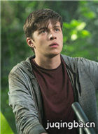 ٪�޼�������Ա��_ȫ����Ա�������_��Ӱ