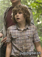 ٪�޼�������Ա��_ȫ����Ա�������_��Ӱ