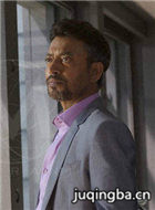 ٪�޼�������Ա��_ȫ����Ա�������_��Ӱ