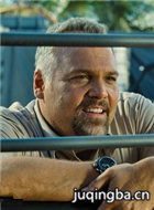 ٪�޼�������Ա��_ȫ����Ա�������_��Ӱ