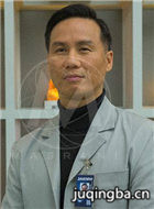 ٪�޼�������Ա��_ȫ����Ա�������_��Ӱ