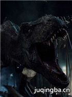 ٪�޼�������Ա��_ȫ����Ա�������_��Ӱ