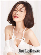 ��Ӱ��Ȯ��Ӫ����Ա��_ȫ����Ա�������_��Ӱ