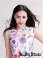 ��Ӱ��Ȯ��Ӫ����Ա��_ȫ����Ա�������_��Ӱ