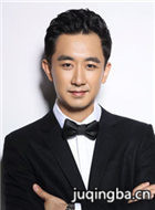 ��Ӱ��Ȯ��Ӫ����Ա��_ȫ����Ա�������_��Ӱ