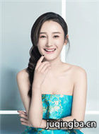 ��Ӱ��Ȯ��Ӫ����Ա��_ȫ����Ա�������_��Ӱ