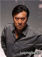 ��Ӱ��Ȯ��Ӫ����Ա��_ȫ����Ա�������_��Ӱ