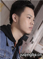 ��Ӱ��Ȯ��Ӫ����Ա��_ȫ����Ա�������_��Ӱ