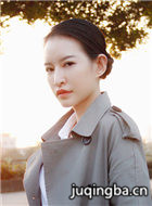 ��Ӱ��Ȯ��Ӫ����Ա��_ȫ����Ա�������_��Ӱ