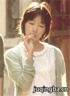 ��Ӱ��̨����Ա��_ȫ����Ա�������_��Ӱ