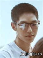 ��Ӱ��̨����Ա��_ȫ����Ա�������_��Ӱ