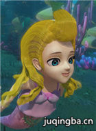 ��Ӱħ����Ե2��Ա��_ȫ����Ա�������_��Ӱ