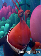 ��Ӱħ����Ե2��Ա��_ȫ����Ա�������_��Ӱ