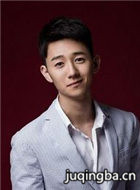 ��Ӱ����������Ա��_ȫ����Ա�������_��Ӱ