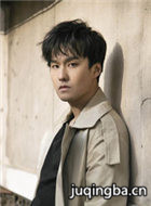 ��Ӱ����������Ա��_ȫ����Ա�������_��Ӱ