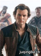 ��Ӱ�������ޣ������ս�⴫��Ա��_ȫ����Ա�������