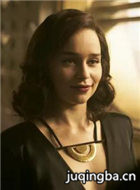 ��Ӱ�������ޣ������ս�⴫��Ա��_ȫ����Ա�������