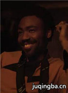 ��Ӱ�������ޣ������ս�⴫��Ա��_ȫ����Ա�������