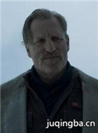 ��Ӱ�������ޣ������ս�⴫��Ա��_ȫ����Ա�������