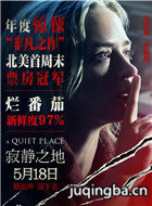 ��Ӱ�ž�֮����Ա��_ȫ����Ա�������_��Ӱ