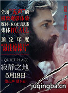 ��Ӱ�ž�֮����Ա��_ȫ����Ա�������_��Ӱ