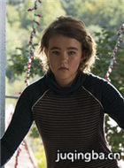 ��Ӱ�ž�֮����Ա��_ȫ����Ա�������_��Ӱ