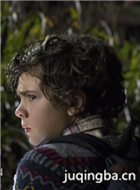 ��Ӱ�ž�֮����Ա��_ȫ����Ա�������_��Ӱ