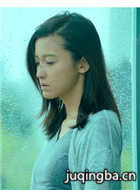 ��Ӱ·��δ����Ա��_ȫ����Ա�������_��Ӱ