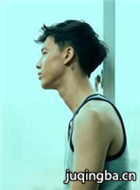 ��Ӱ·��δ����Ա��_ȫ����Ա�������_��Ӱ