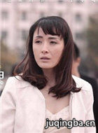 ��Ӱ������Ա��_ȫ����Ա�������_��Ӱ