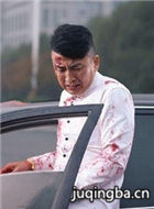 ��Ӱ������Ա��_ȫ����Ա�������_��Ӱ