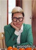 ��Ӱ������Ա��_ȫ����Ա�������_��Ӱ