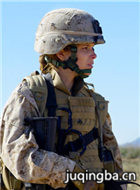 ��ӰսȮ���˹��Ա��_ȫ����Ա�������_��Ӱ