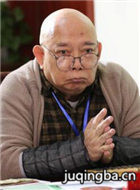 ��Ӱ���Ե�Ӳ����Ա��_ȫ����Ա�������_��Ӱ