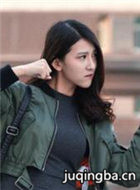 ��Ӱ���Ե�Ӳ����Ա��_ȫ����Ա�������_��Ӱ