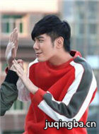 ��Ӱ���Ե�Ӳ����Ա��_ȫ����Ա�������_��Ӱ