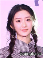 �װ�����Ҫ�ͱ��˽������Ա��_ȫ����Ա�������_��Ӱ