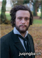 ��Ӱ��������˼��Ա��_ȫ����Ա�������_��Ӱ