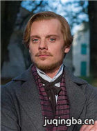 ��Ӱ��������˼��Ա��_ȫ����Ա�������_��Ӱ