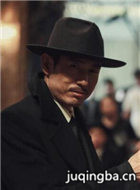 ��Ӱ��۴�Ӫ����Ա��_ȫ����Ա�������_��Ӱ