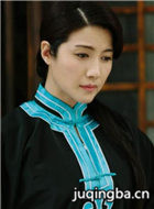 ��Ӱ��۴�Ӫ����Ա��_ȫ����Ա�������_��Ӱ