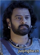 �ͻ�������2���ս���Ա��_ȫ����Ա�������_��Ӱ