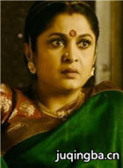 �ͻ�������2���ս���Ա��_ȫ����Ա�������_��Ӱ